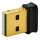 ASUS Karta USB-N10 NANO WiFi - 547632 - zdjęcie 3